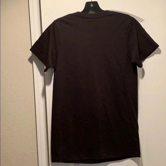 Reason Torpedo T Shirt Small NWT - Picture 4 of 10
